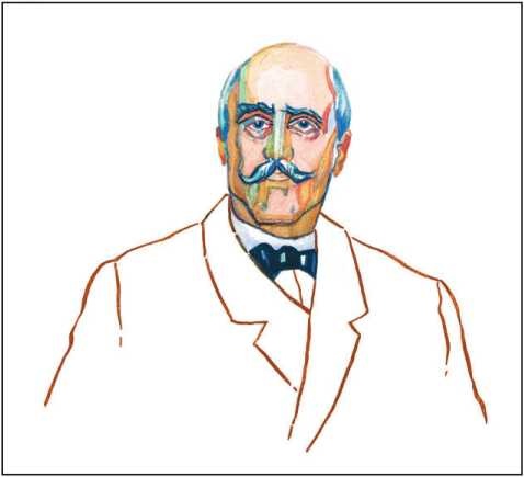 Иллюстрация к книге — Азбука гардемарина [i_053.jpg]