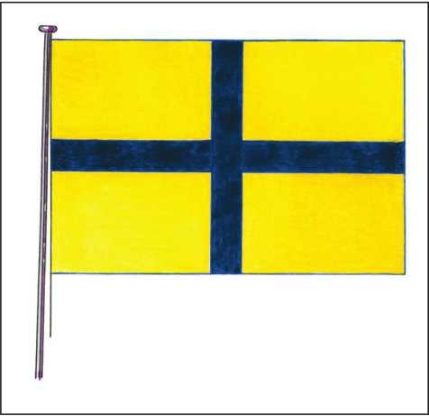 Иллюстрация к книге — Азбука гардемарина [i_085.jpg]