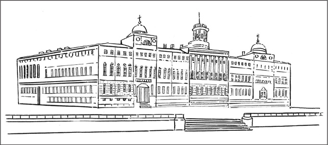 Иллюстрация к книге — Азбука гардемарина [i_091.jpg]