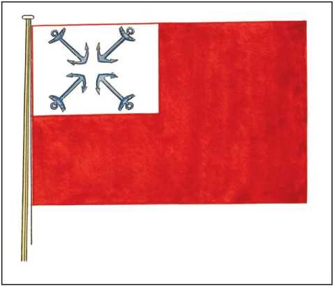 Иллюстрация к книге — Азбука гардемарина [i_112.jpg]