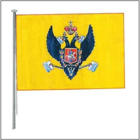 Иллюстрация к книге — Азбука гардемарина [i_142.jpg]