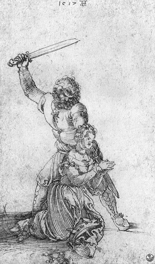 Иллюстрация к книге — Праведный палач [i_003.jpg]