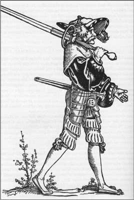 Иллюстрация к книге — Праведный палач [i_007.jpg]