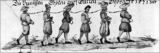 Иллюстрация к книге — Праведный палач [i_012.jpg]