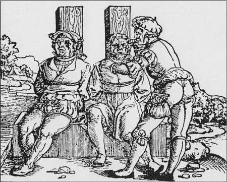 Иллюстрация к книге — Праведный палач [i_018.jpg]