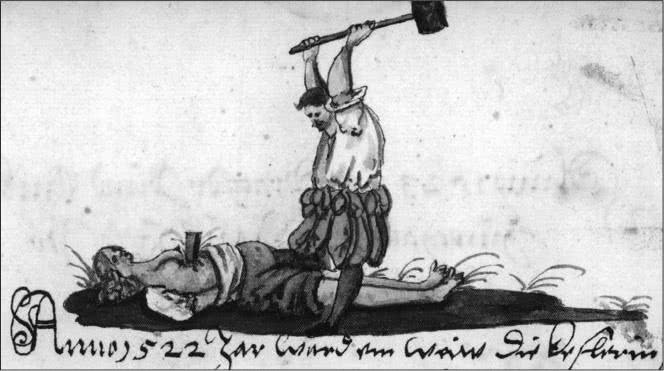 Иллюстрация к книге — Праведный палач [i_020.jpg]