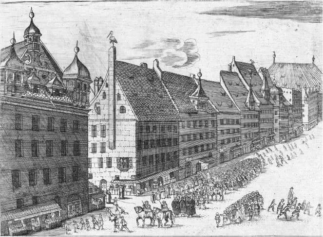 Иллюстрация к книге — Праведный палач [i_023.jpg]