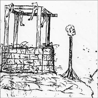 Иллюстрация к книге — Праведный палач [i_030.jpg]