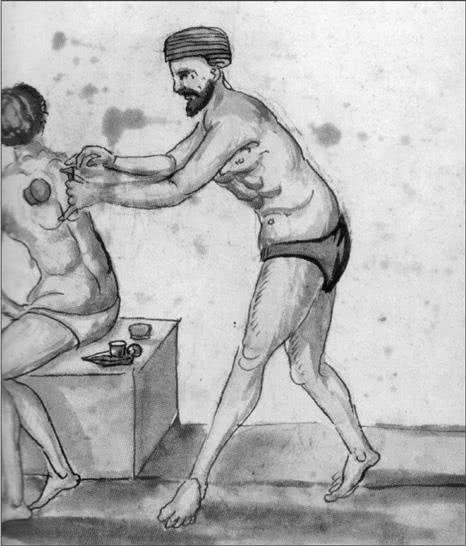 Иллюстрация к книге — Праведный палач [i_034.jpg]