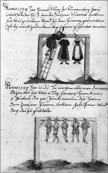 Иллюстрация к книге — Праведный палач [i_037.jpg]