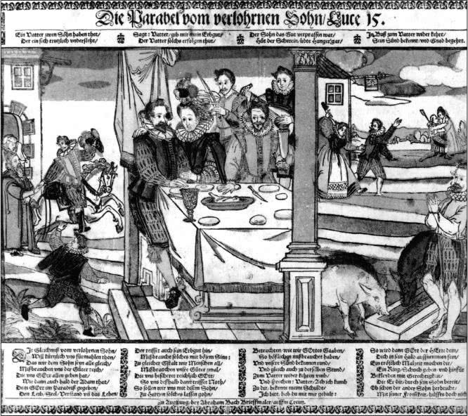 Иллюстрация к книге — Праведный палач [i_038.jpg]