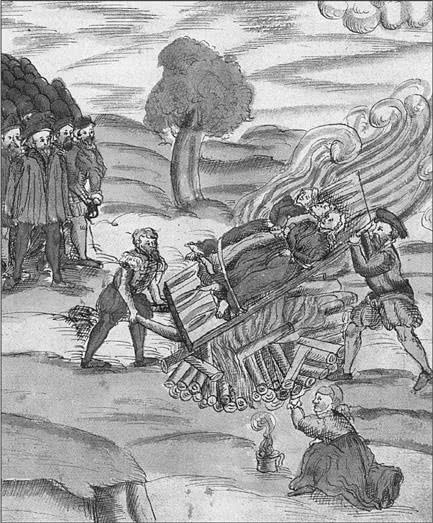 Иллюстрация к книге — Праведный палач [i_044.jpg]