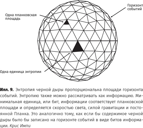 Иллюстрация к книге — Чудовища доктора Эйнштейна [i_010.jpg]