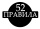 Иллюстрация к книге — Золотой стандарт успеха и богатства. 52 правила [i_002.jpg]