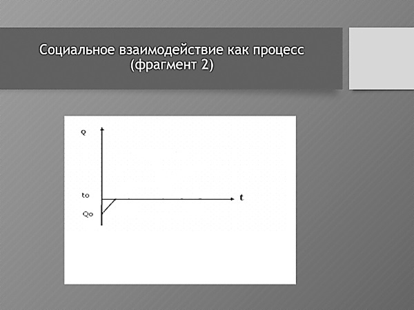 Иллюстрация к книге — Практическая конфликтология [i_005.jpg]