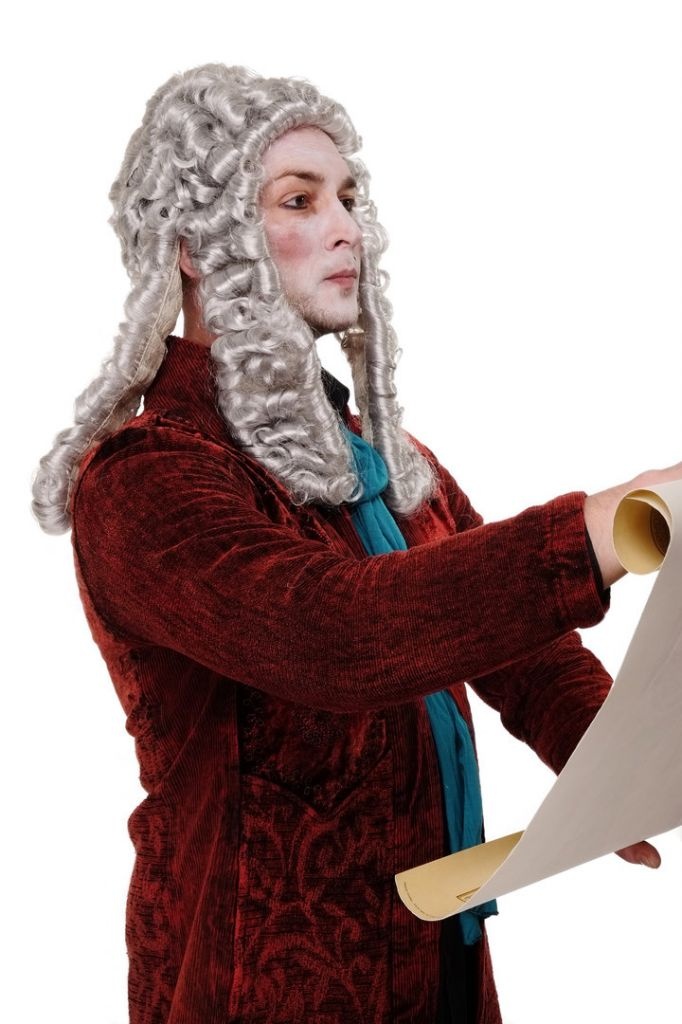 Иллюстрация к книге — Порочный перекресток [_2.jpg]