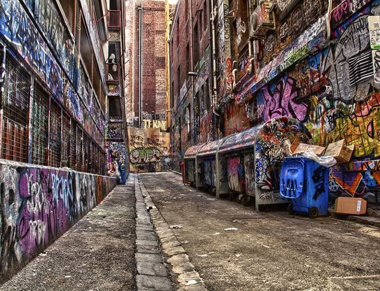 Иллюстрация к книге — Порочный перекресток [_3.jpg]