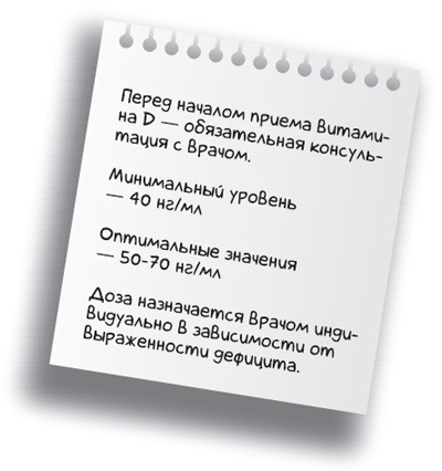 Иллюстрация к книге — Здоровье без фанатизма: 36 часов в сутках [i_049.jpg]