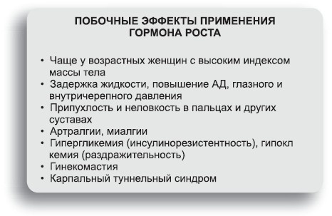 Иллюстрация к книге — Здоровье без фанатизма: 36 часов в сутках [i_056.jpg]
