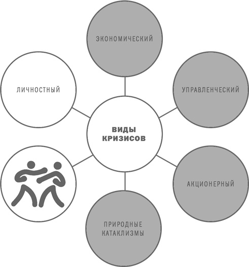 Иллюстрация к книге — Анти-Титаник [i_010.jpg]