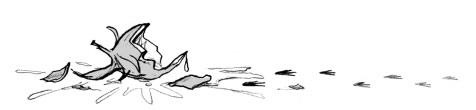 Иллюстрация к книге — Мальчик, который выращивал драконов [i_044.jpg]