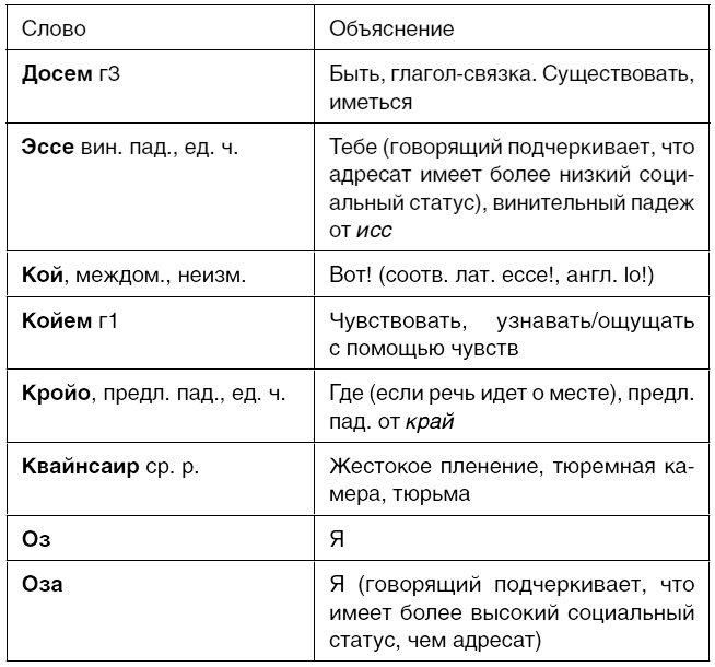 Скверна