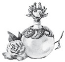 Иллюстрация к книге — Красота и здоровье: Большая энциклопедия [autogen_ebook_id12.jpg]