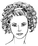 Иллюстрация к книге — Красота и здоровье: Большая энциклопедия [autogen_ebook_id137.jpg]
