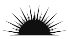 Иллюстрация к книге — Половина солнца [i_003.jpg]