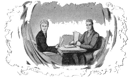 Отборная гадина, или Вы нужны нам, Лилли