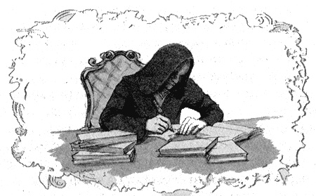 Отборная гадина, или Вы нужны нам, Лилли