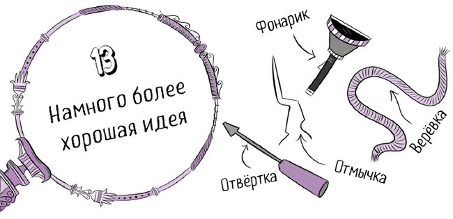 Иллюстрация к книге — Секрет говорящего какаду [i_118.jpg]