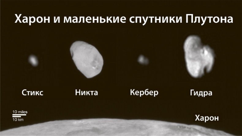 Иллюстрация к книге — За новыми горизонтами [i_060.jpg]
