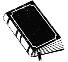 Иллюстрация к книге — Потерянные сказки [i_021.jpg]