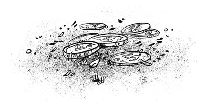 Иллюстрация к книге — Лис, два мира, полвампира [i_015.jpg]