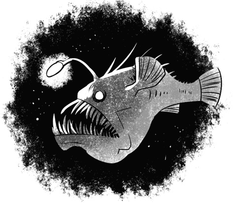 Иллюстрация к книге — Лис, два мира, полвампира [i_029.jpg]