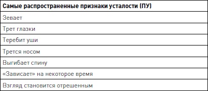 Иллюстрация к книге — Позитивное воспитание ребенка: здоровый сон и правильный уход [i_008.jpg]