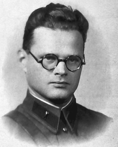 Разведка и Кремль. Записки нежелательного свидетеля Разведка и Кремль. Записки нежелательного свидетеля