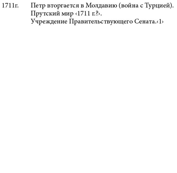 Иллюстрация к книге — Белая гвардия. Михаил Булгаков как исторический писатель [i_147.jpg]