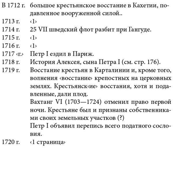 Иллюстрация к книге — Белая гвардия. Михаил Булгаков как исторический писатель [i_148.jpg]