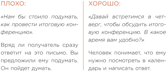 Иллюстрация к книге — Цифровой этикет. Как не бесить друг друга в интернете [i_001.jpg]