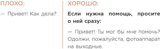Иллюстрация к книге — Цифровой этикет. Как не бесить друг друга в интернете [i_030.jpg]