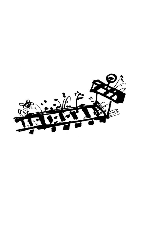 Иллюстрация к книге — Одесский пароход [i_093.jpg]