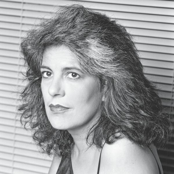 Иллюстрация к книге — Susan Sontag. Женщина, которая изменила культуру XX века [i_052.jpg]
