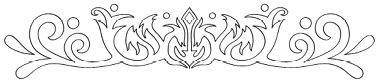 Иллюстрация к книге — За Северным ветром [i_067.jpg]