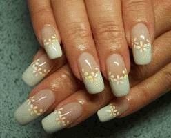 Энциклопедия женской красоты и здоровья