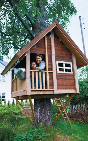 Иллюстрация к книге — Nordic Dads [i_022.jpg]