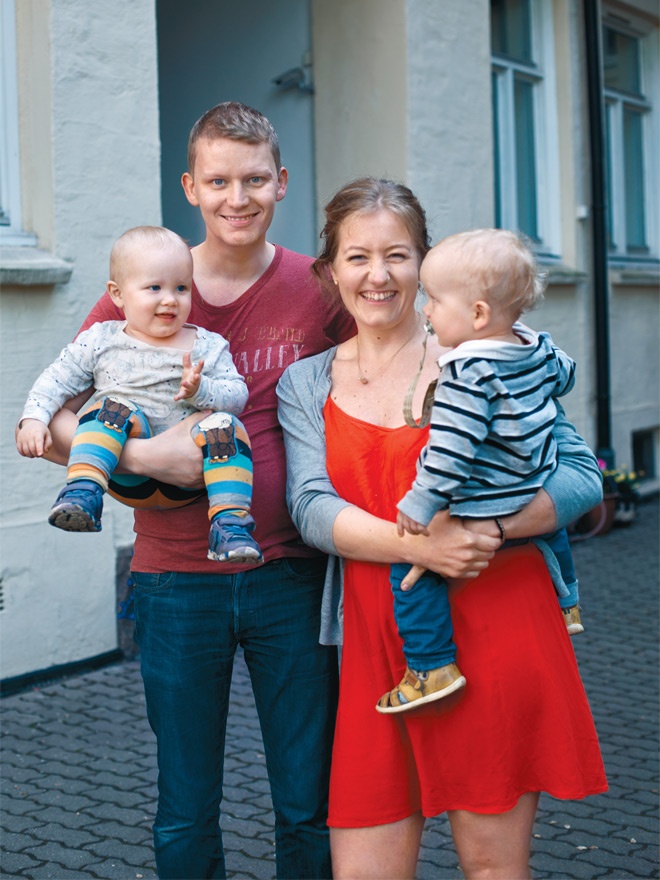 Иллюстрация к книге — Nordic Dads [i_023.jpg]