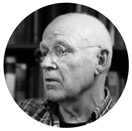 Иллюстрация к книге — Nordic Dads [i_028.jpg]