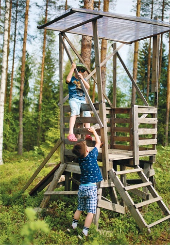 Иллюстрация к книге — Nordic Dads [i_032.jpg]